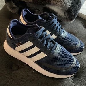 Adidas sneakers